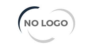 Wolven discount code